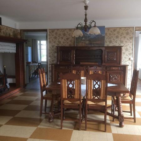 Grand Gite De Soumeillan Castelnau-Magnoac Kültér fotó