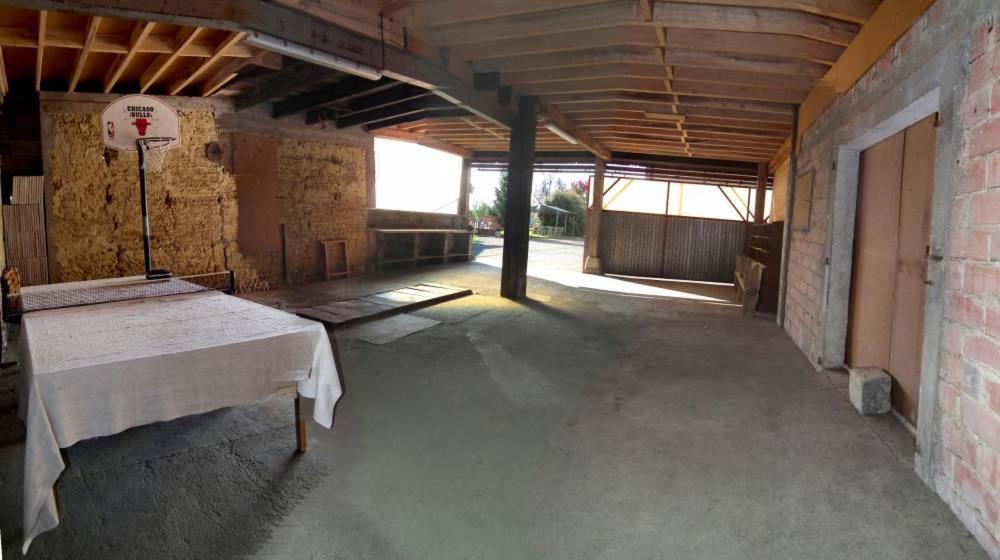 Grand Gite De Soumeillan Castelnau-Magnoac Kültér fotó